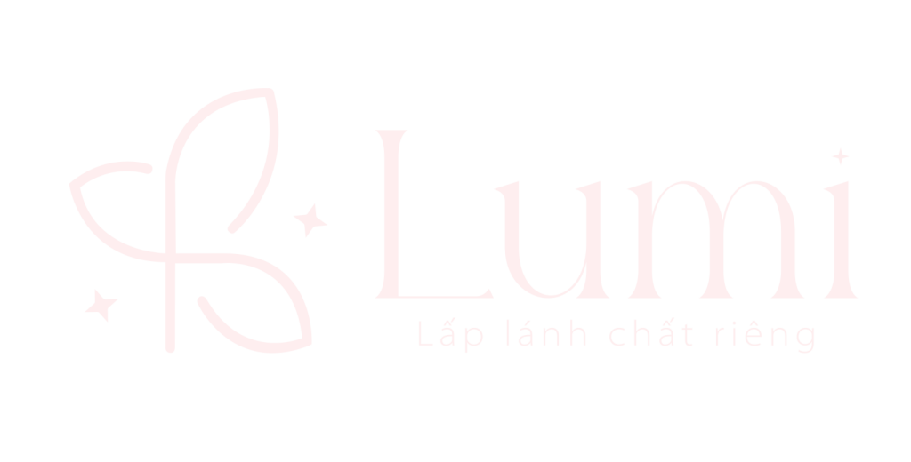 logo chân trang