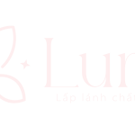 logo chân trang