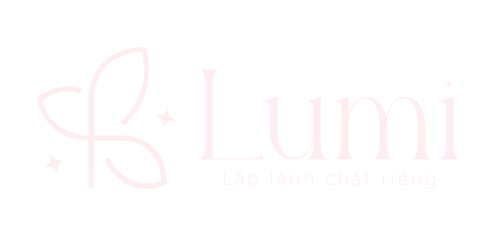 logo chân trang