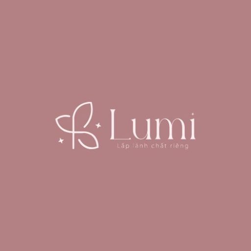 Vòng Tay Lumi