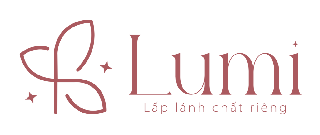 Vòng Tay Lumi