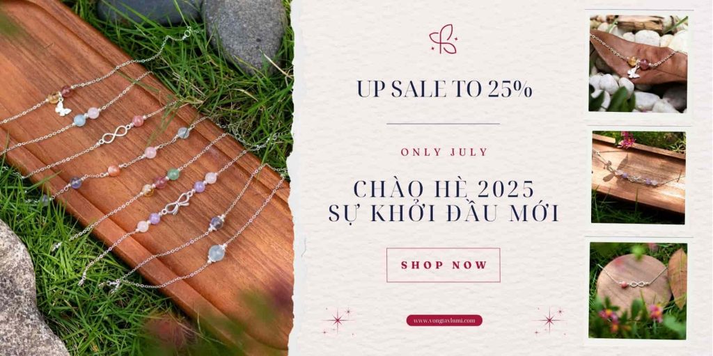 banner trang chủ 2