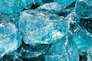 Ý nghĩa đá Aquamarine chuẩn