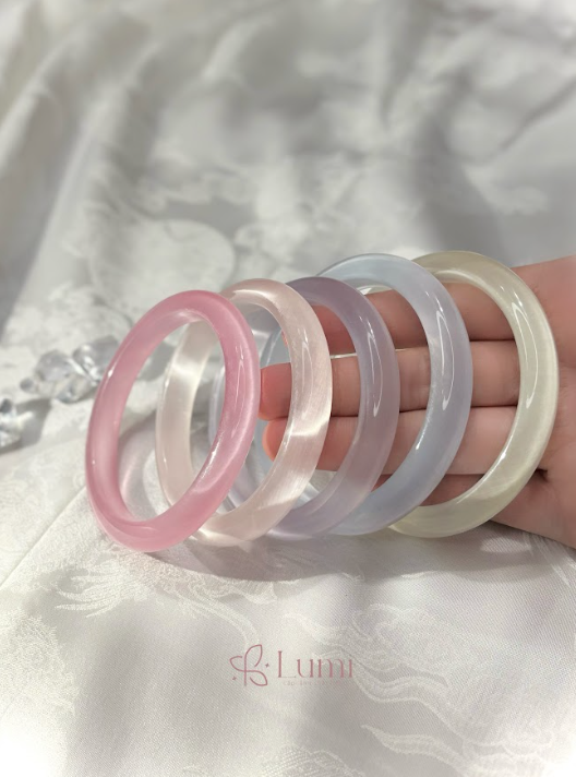 Ý nghĩa tâm linh đá phong thủy