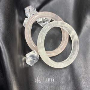 Vòng Đá Phong Thủy Lumi