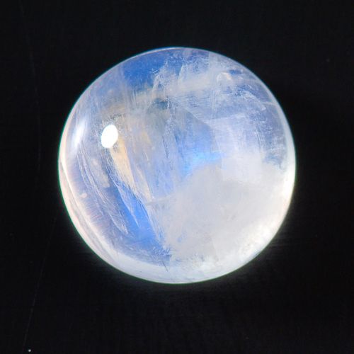 Moonstone Hợp Mệnh Gì