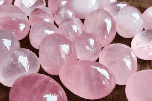 ý nghĩa đá thạch anh hồng