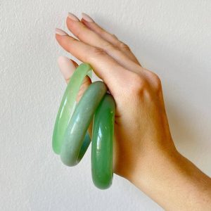 Lưu ý khi tháo vòng ngọc 