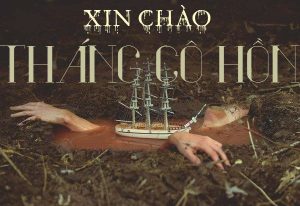 vòng bạc đính đá