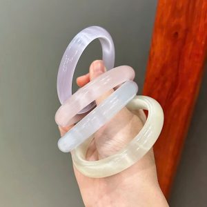 VÒNG ĐÁ MẮT MÈO