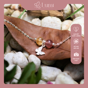 hình ảnh trang sức phong thủy